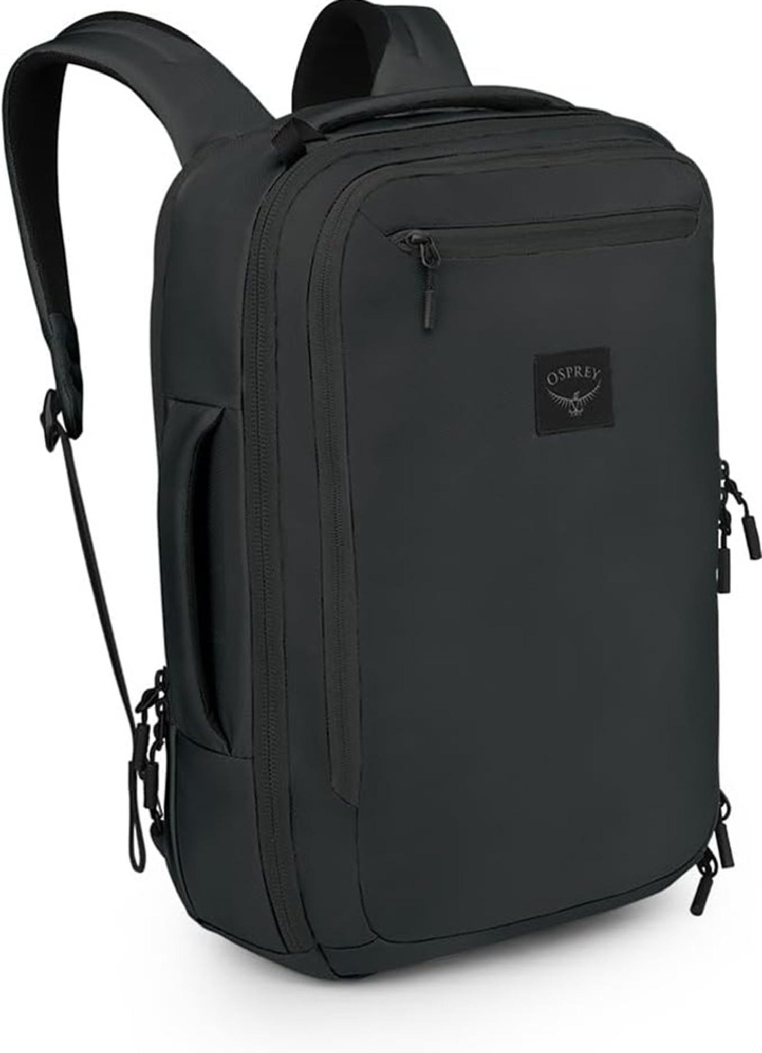 Image de produit pour Sac à dos Aoede 22L