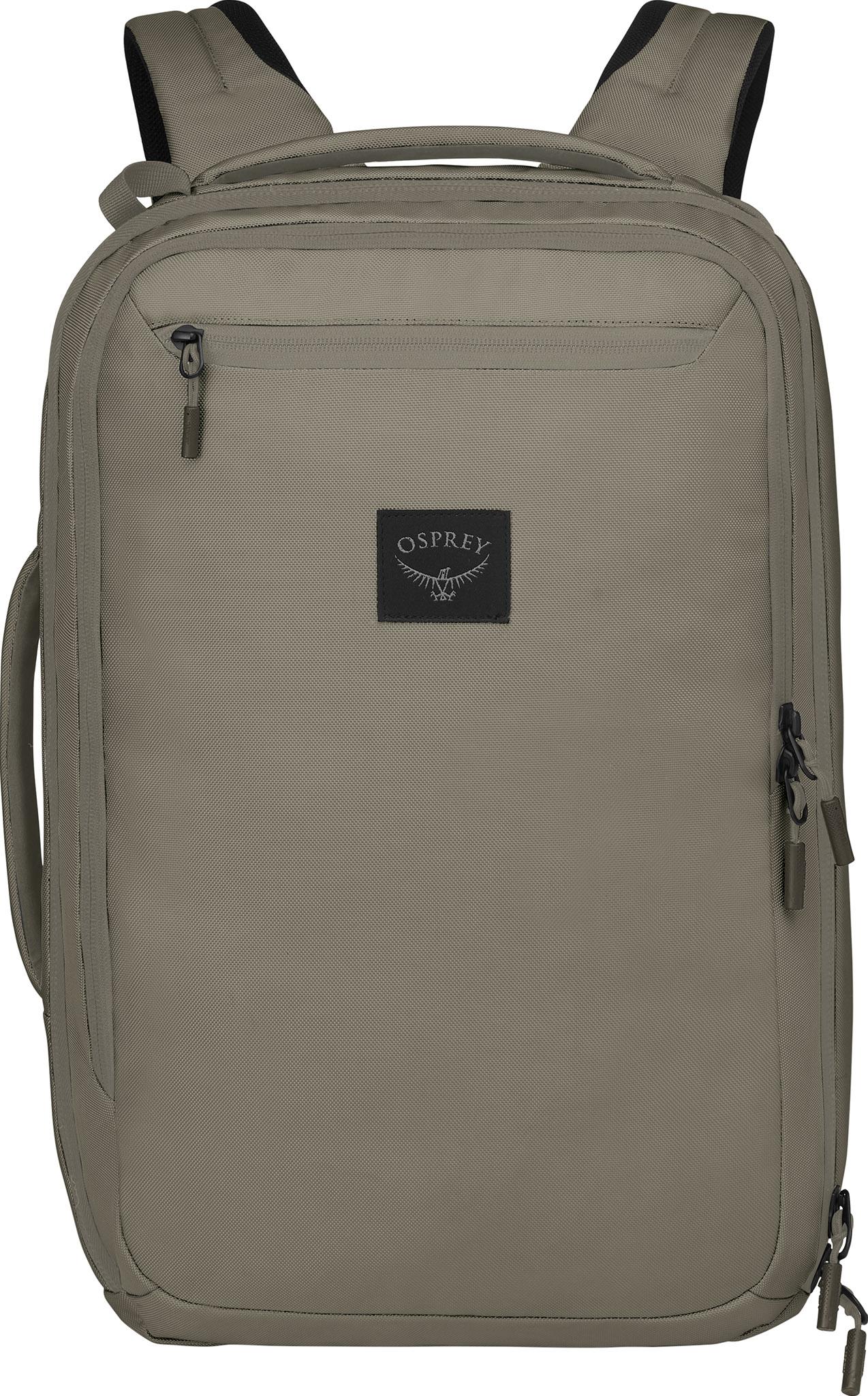 Numéro de l'image de la galerie de produits 1 pour le produit Sac à dos Aoede 22L
