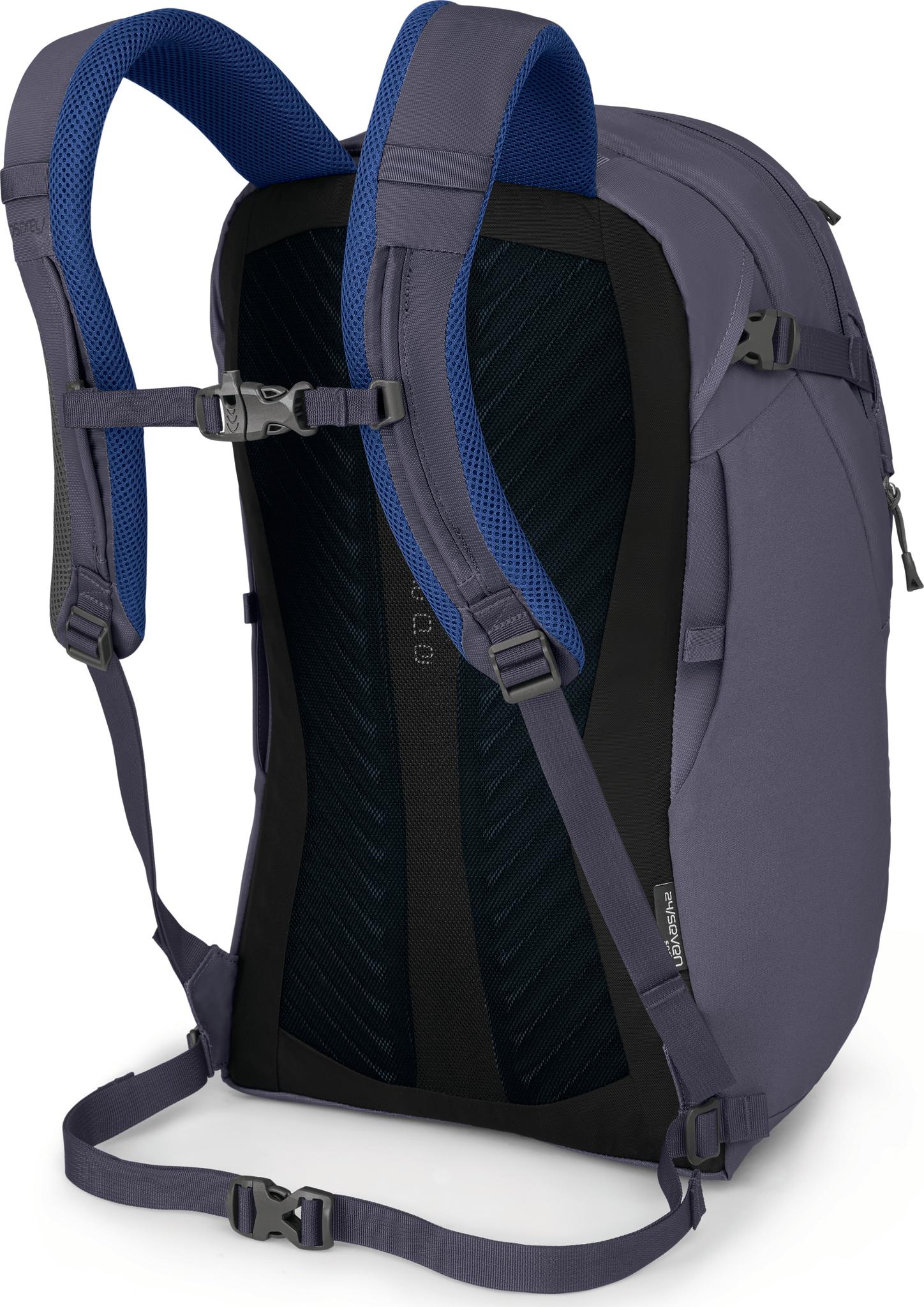 Product gallery image number 2 for product Aphelia 26L Backpack - Women's
