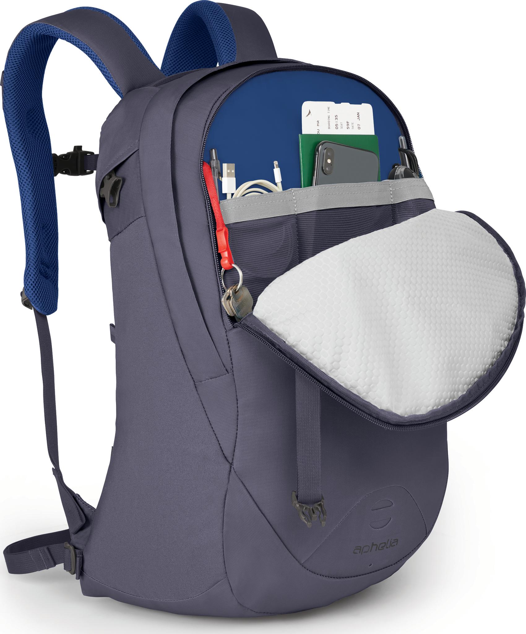 Product gallery image number 3 for product Aphelia 26L Backpack - Women's