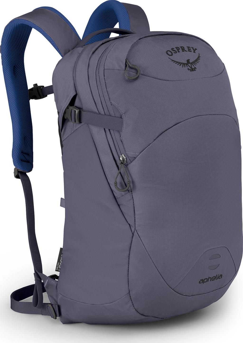 Product gallery image number 1 for product Aphelia 26L Backpack - Women's