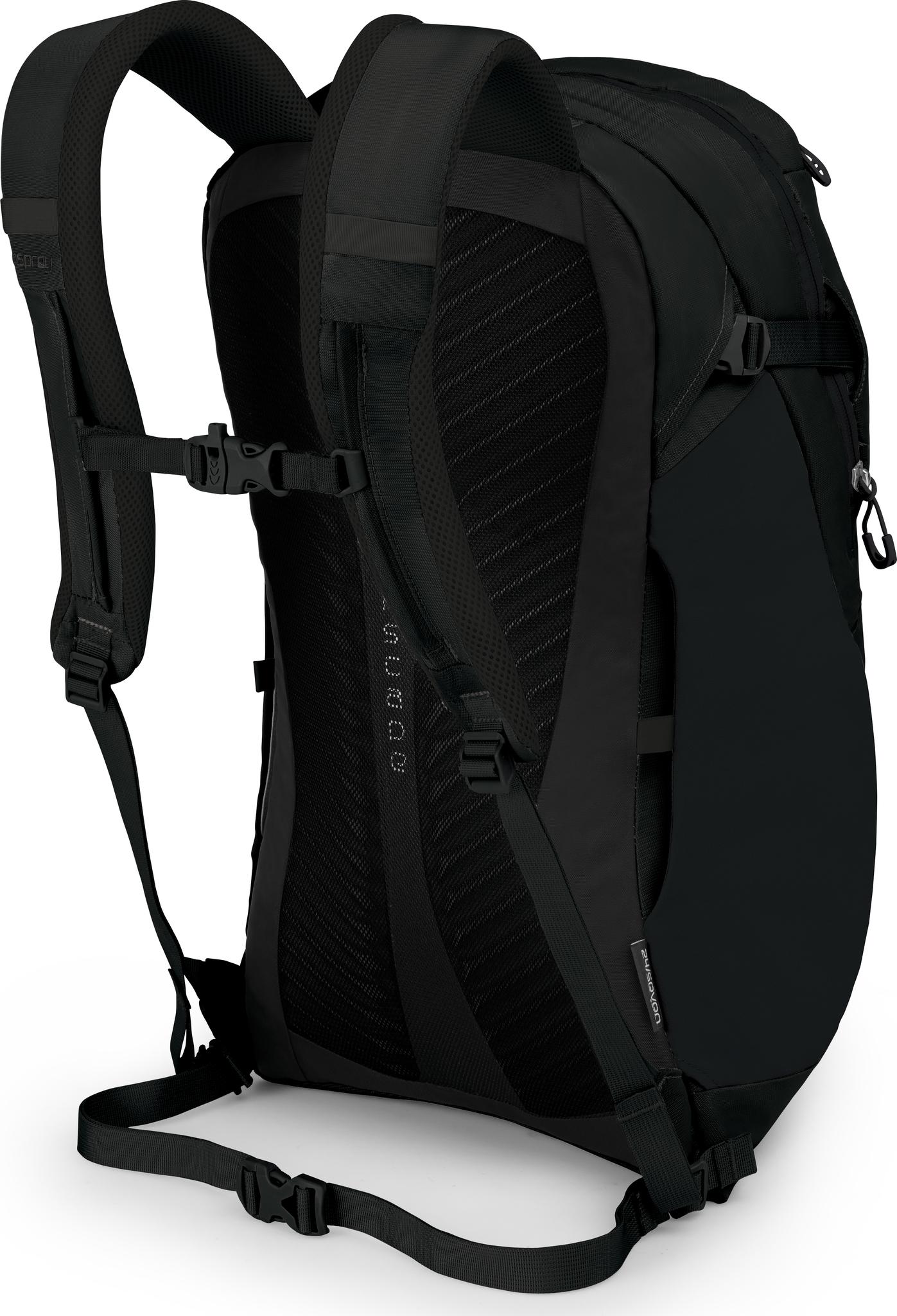 Product gallery image number 2 for product Apogee 28 Backpack - Men's