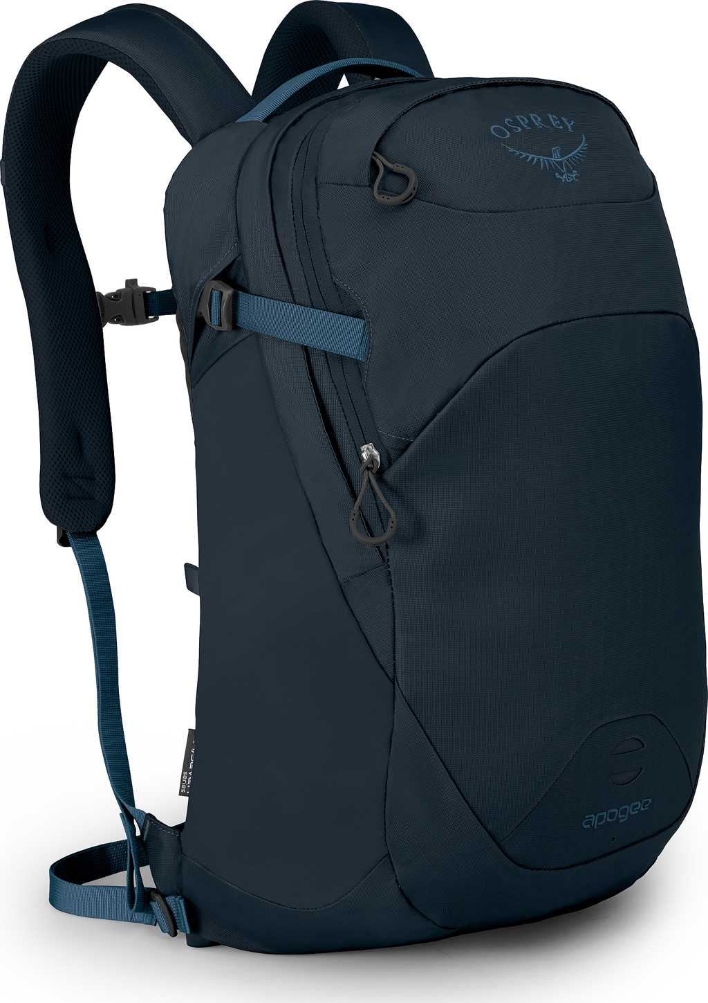 Kraken Blue