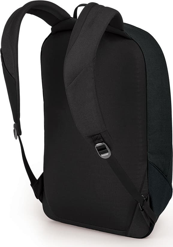 Product gallery image number 2 for product Arcane Daypack 20L - Large 