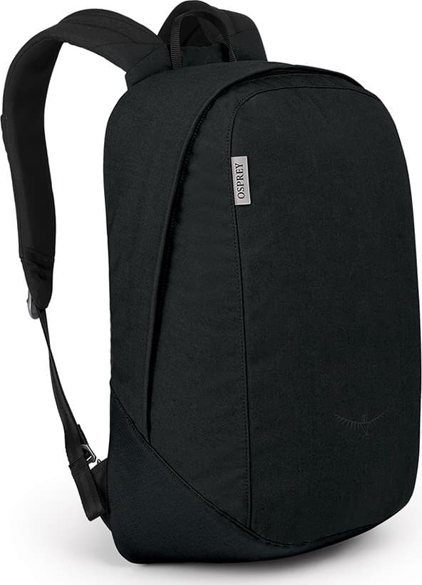 Product gallery image number 1 for product Arcane Daypack 20L - Large 