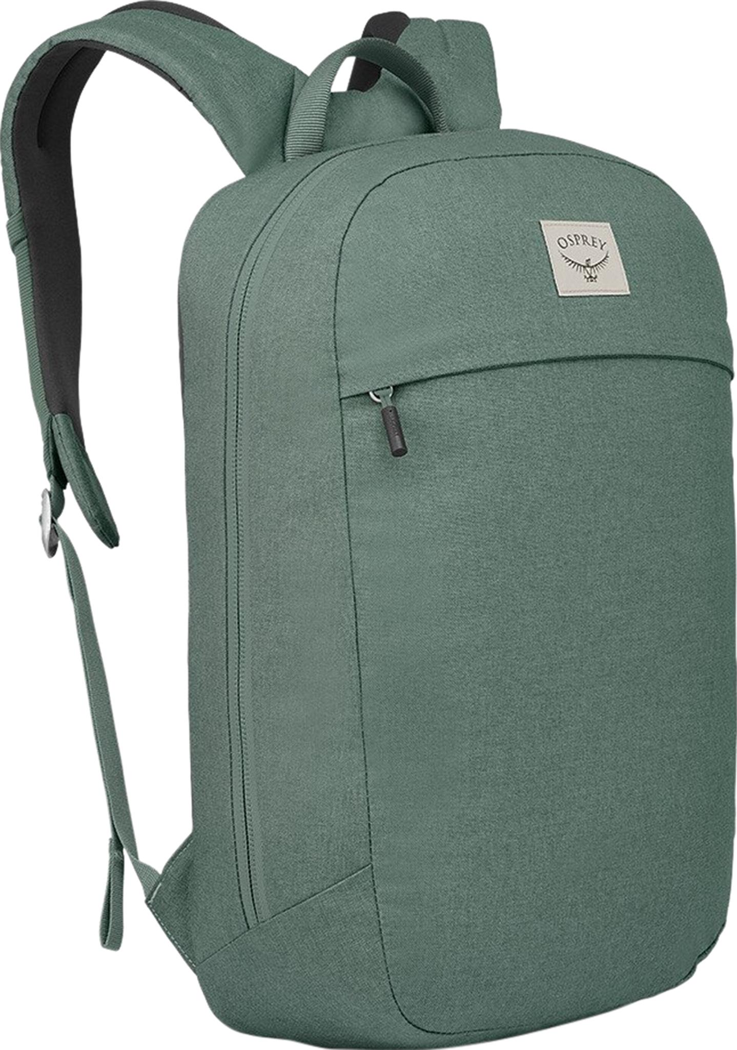 Product gallery image number 1 for product Arcane Daypack 20L - Large