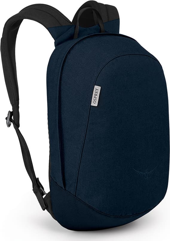 Product gallery image number 1 for product Arcane Small Day Pack