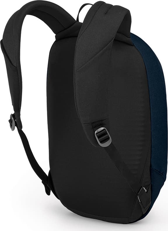 Product gallery image number 2 for product Arcane Small Day Pack