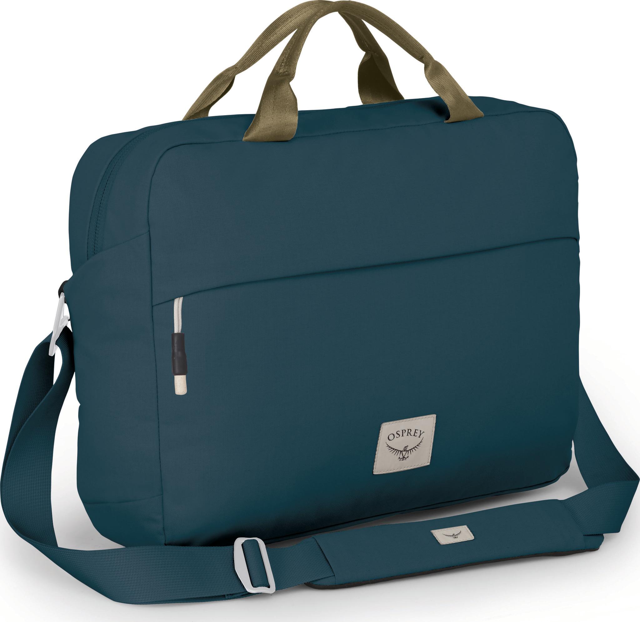 Product gallery image number 1 for product Arcane Brief Pack