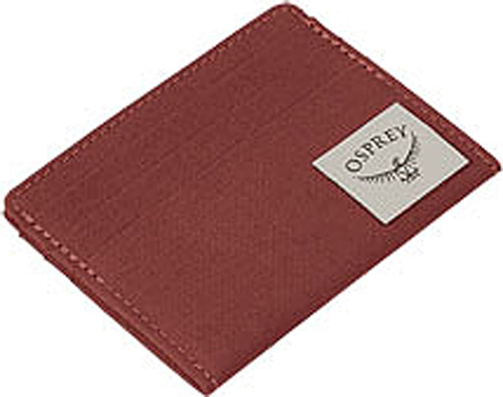 Product gallery image number 1 for product Arcane Card Wallet