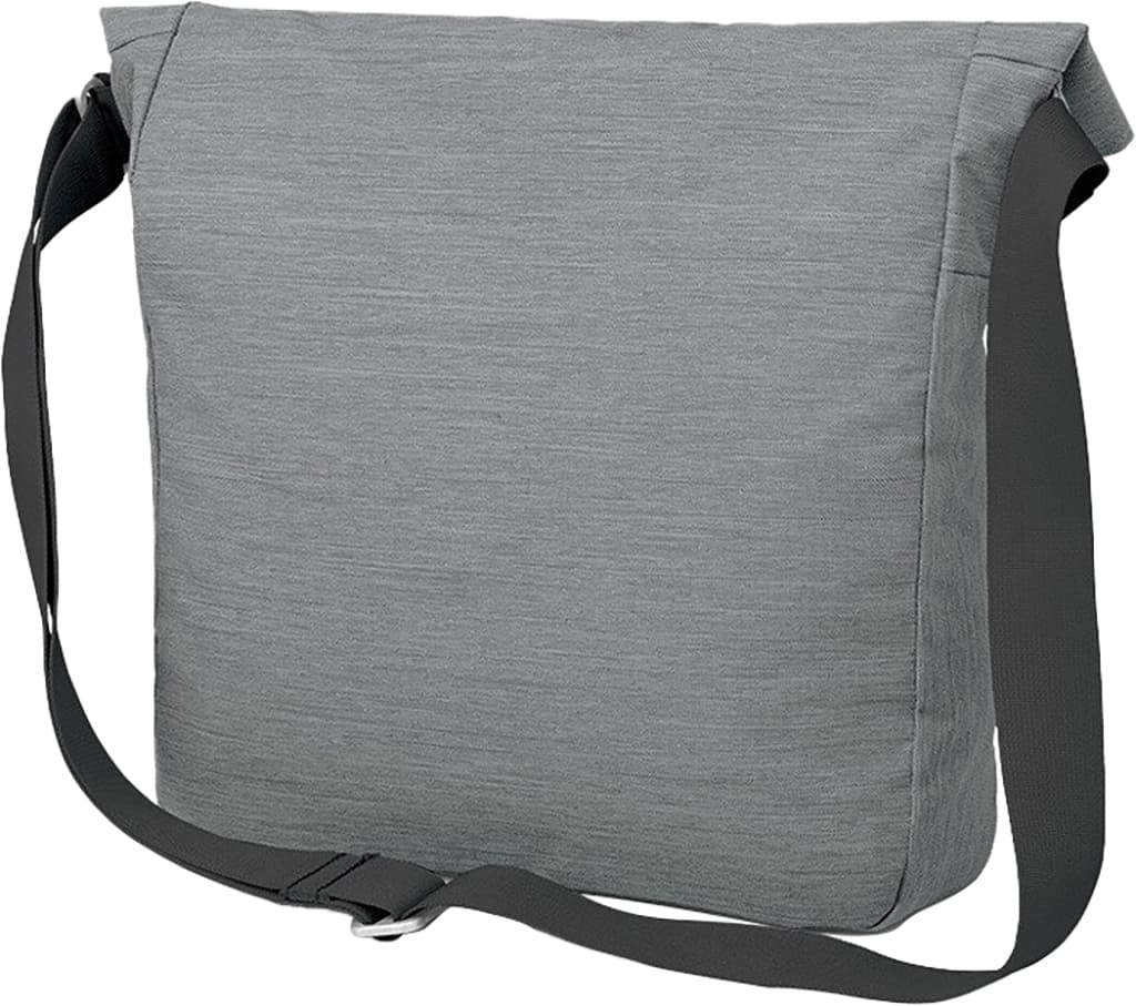 Product gallery image number 2 for product Arcane Crossbody Bag 12L