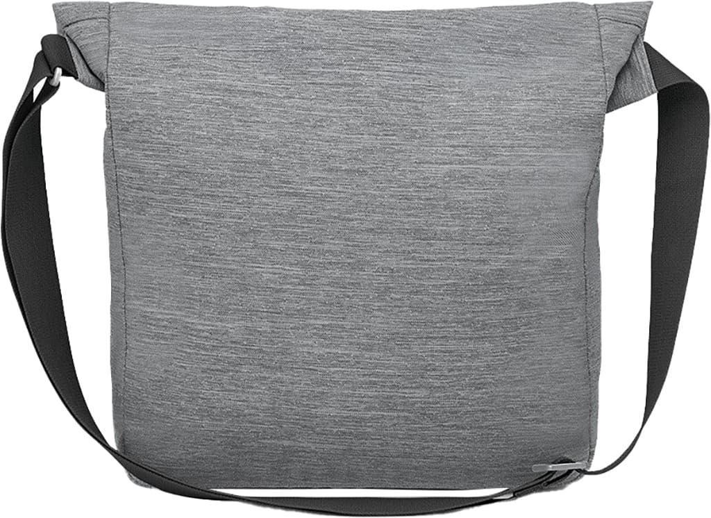 Product gallery image number 4 for product Arcane Crossbody Bag 12L