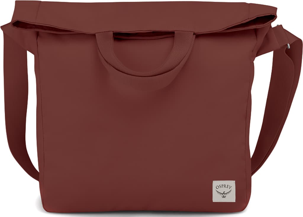 Product gallery image number 2 for product Arcane Crossbody Bag 12L