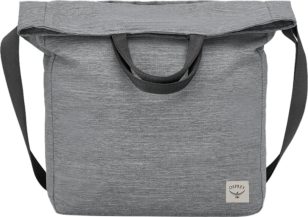 Product gallery image number 5 for product Arcane Crossbody Bag 12L