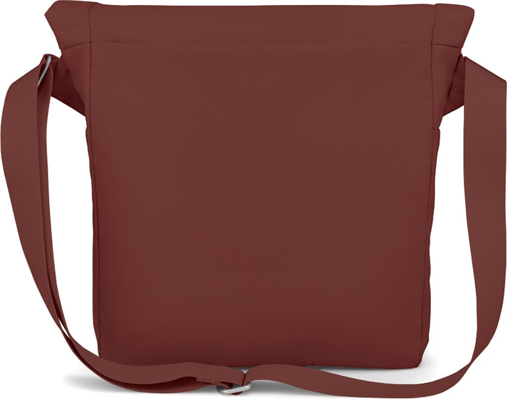 Product gallery image number 4 for product Arcane Crossbody Bag 12L