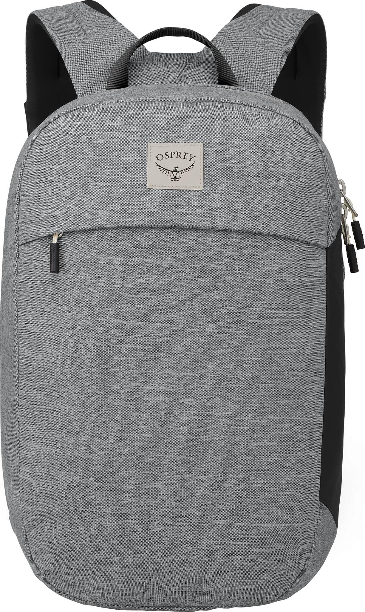 Numéro de l'image de la galerie de produits 2 pour le produit Sac de promenade Arcane 20L - Grand 