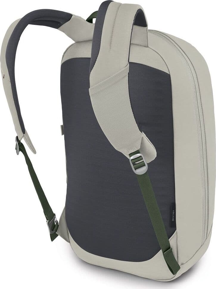 Product gallery image number 3 for product Arcane Daypack 20L - Large