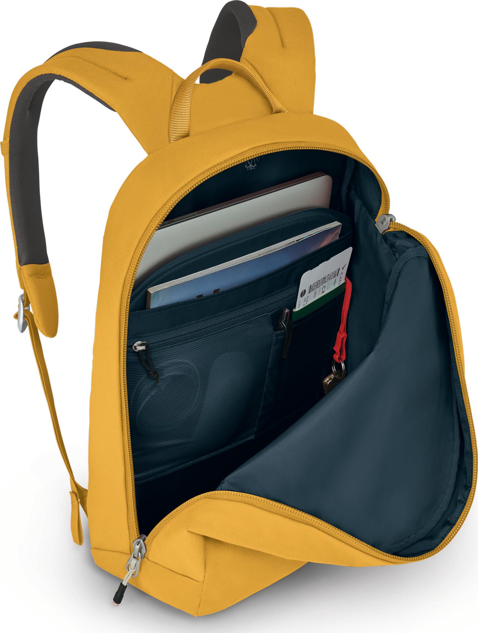 Product gallery image number 2 for product Arcane Daypack 20L - Large 