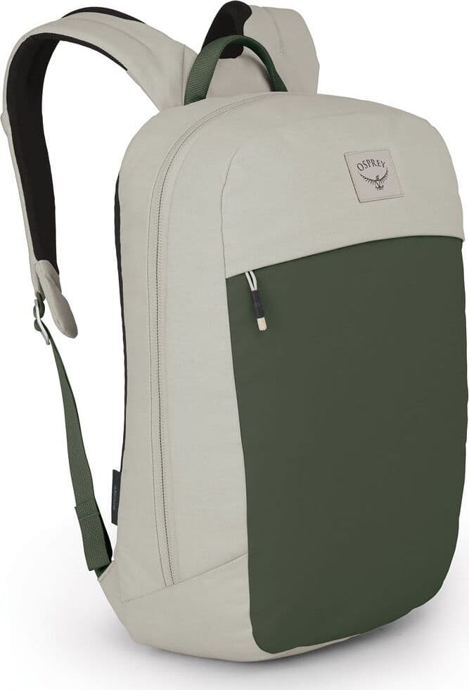 Product gallery image number 1 for product Arcane Daypack 20L - Large