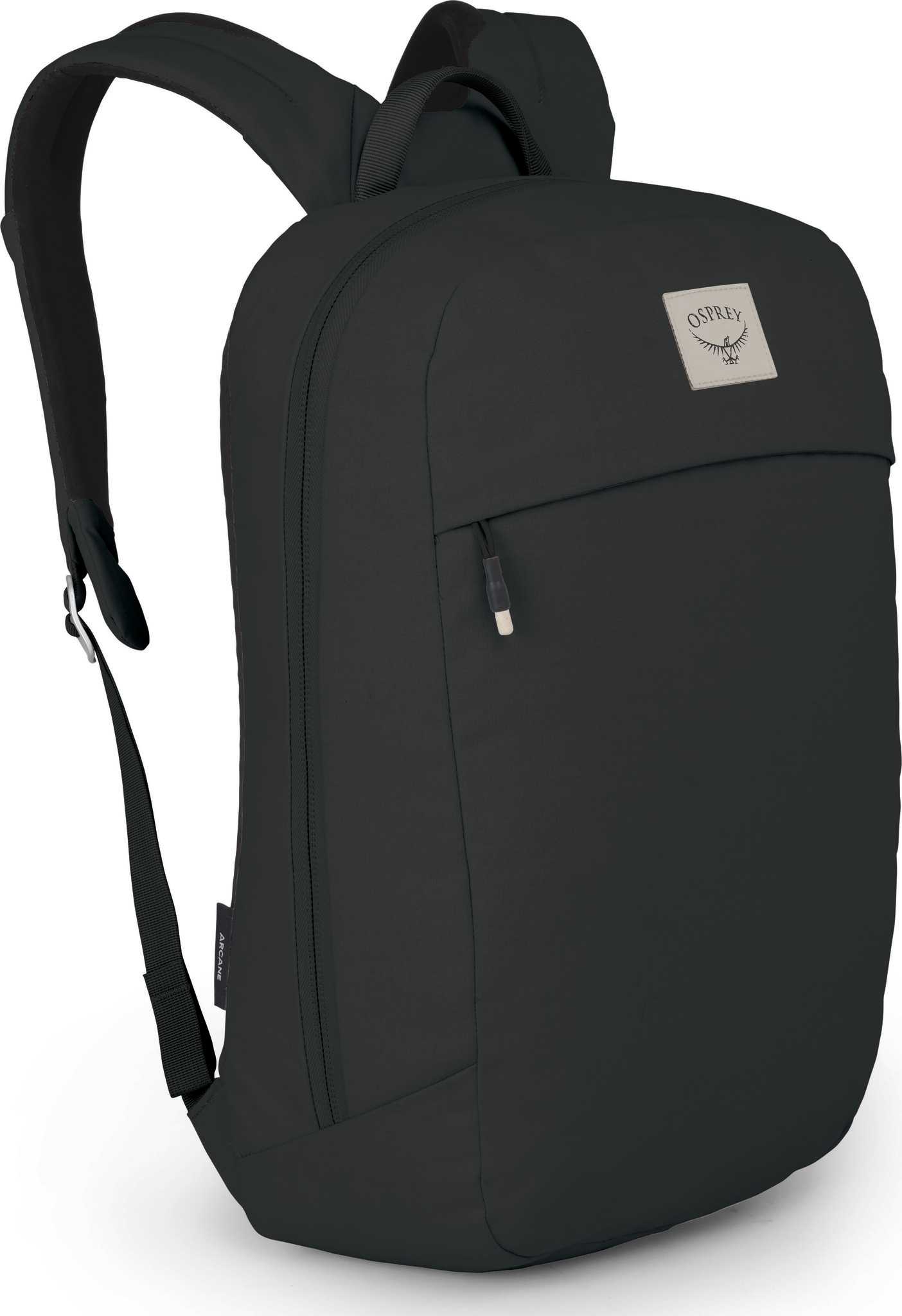 Image de produit pour Sac de promenade Arcane 20L - Grand 