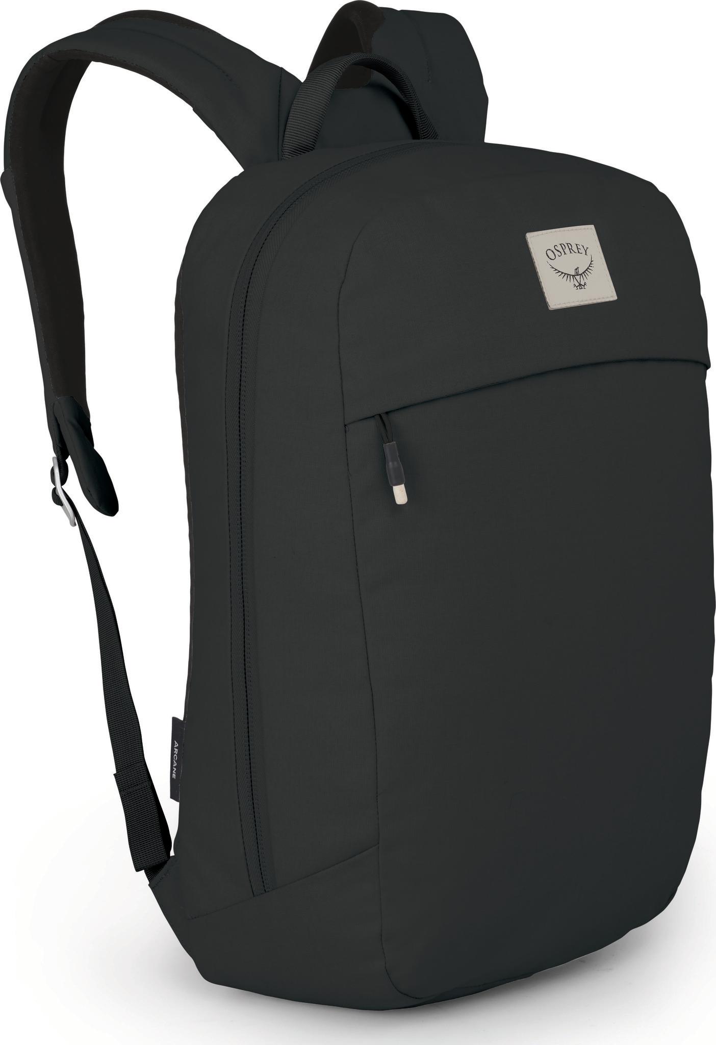 Stonewash Black