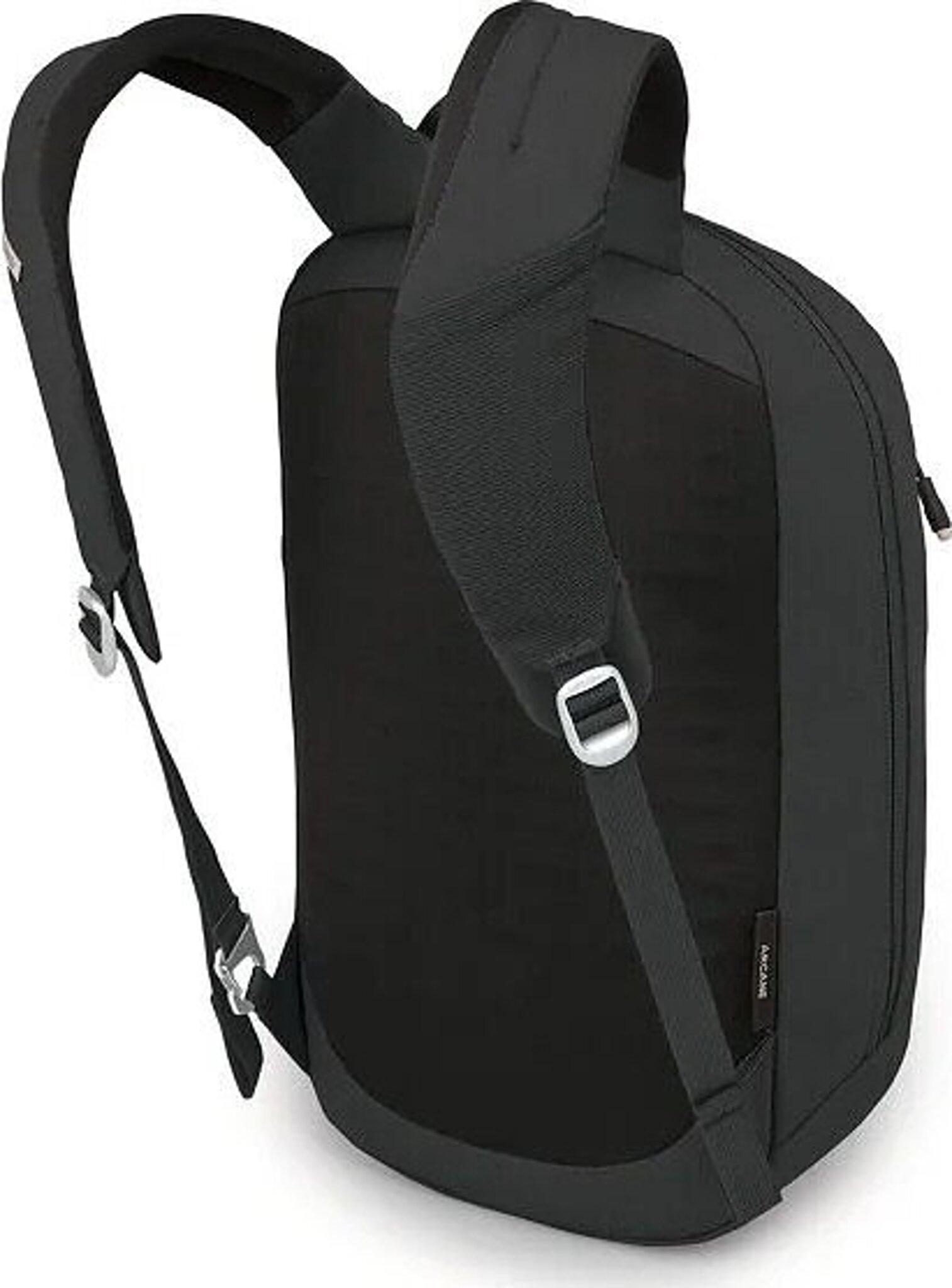 Numéro de l'image de la galerie de produits 2 pour le produit Sac de promenade Arcane 10L