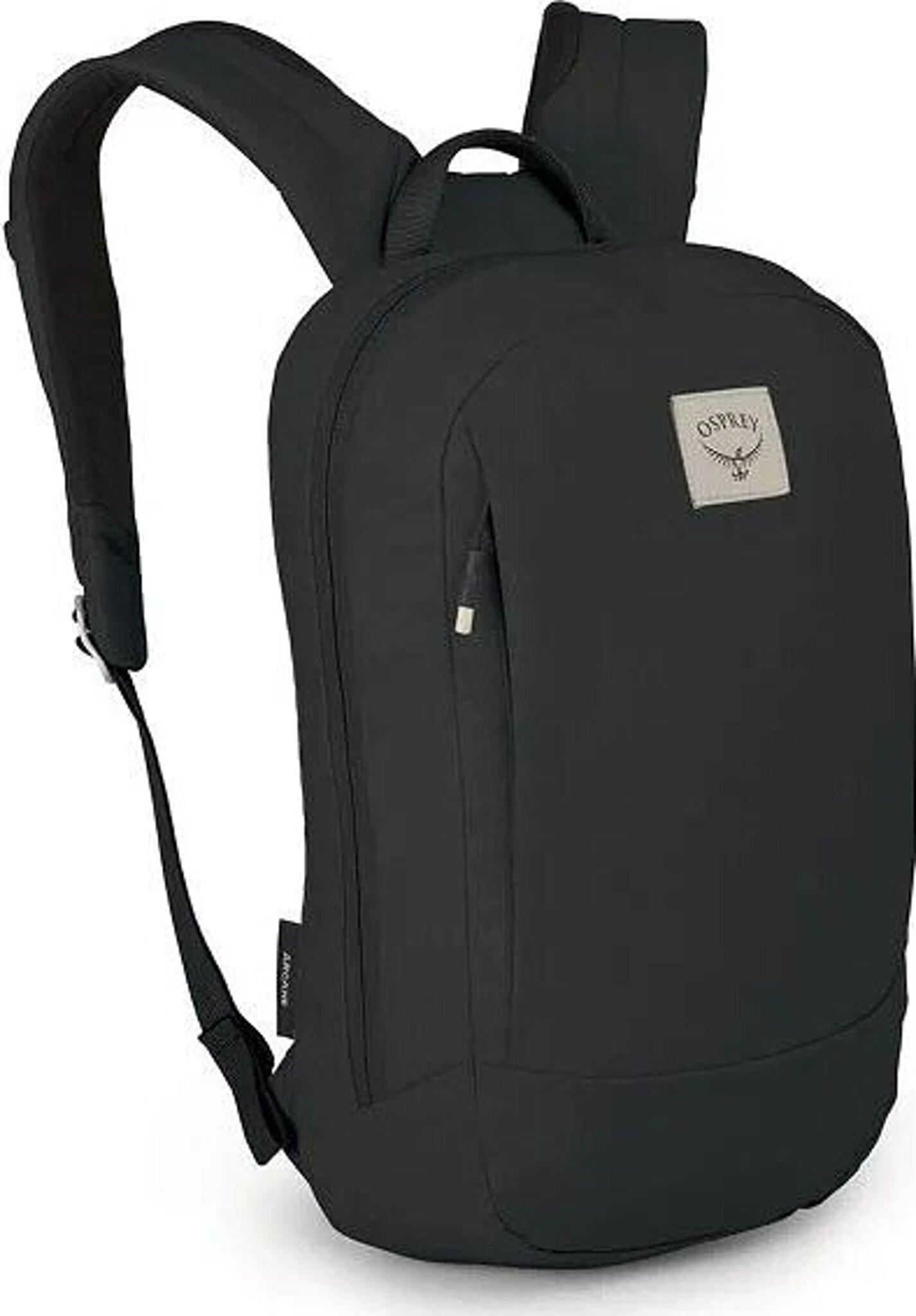 Numéro de l'image de la galerie de produits 1 pour le produit Sac de promenade Arcane 10L