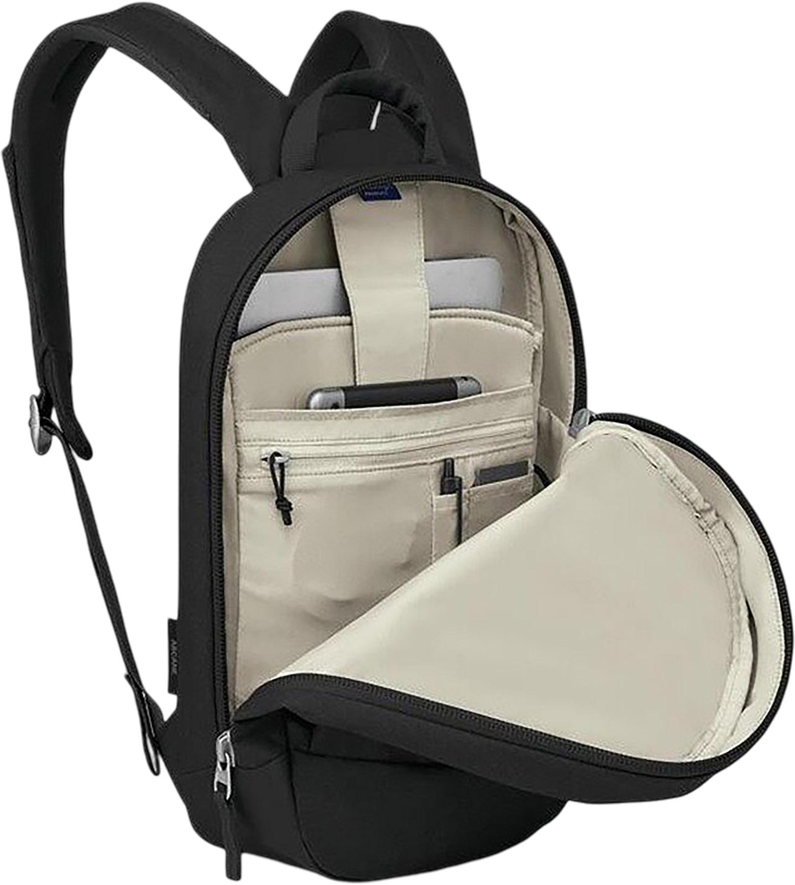 Product gallery image number 3 for product Arcane Daypack 10L - Small 