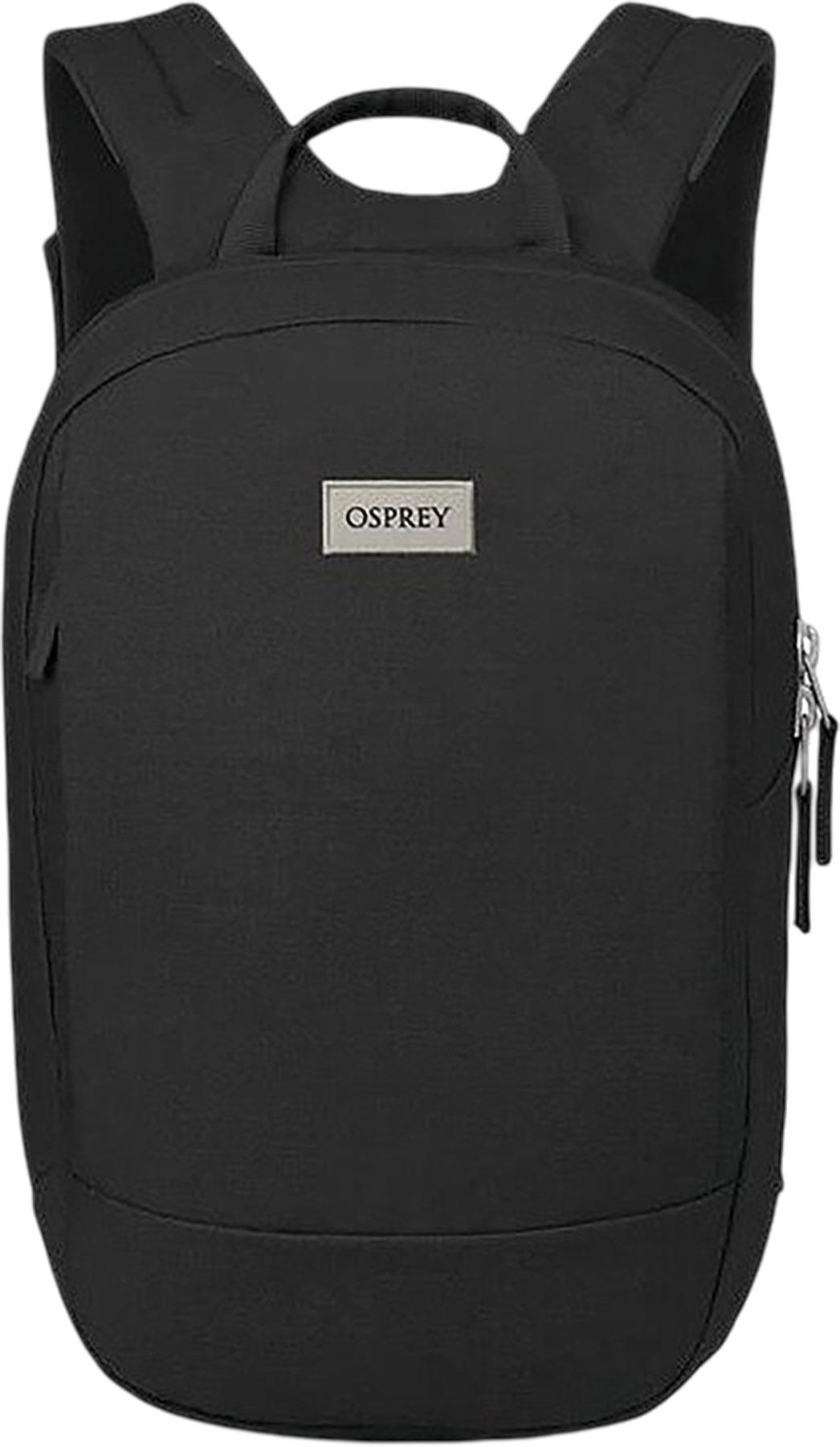 Product gallery image number 2 for product Arcane Daypack 10L - Small 