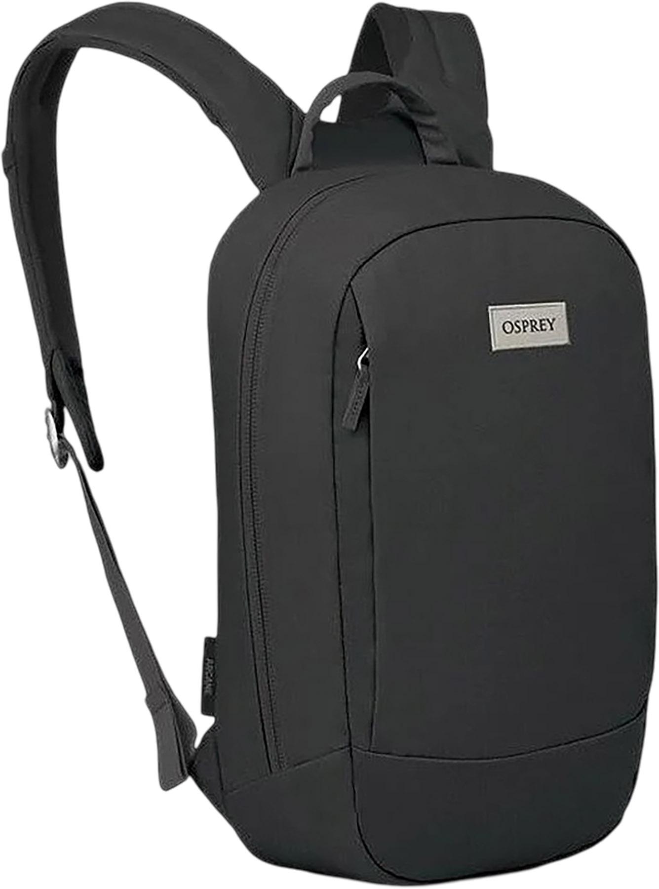 Product image for Sac de promenade Arcane 10L - Petit 
