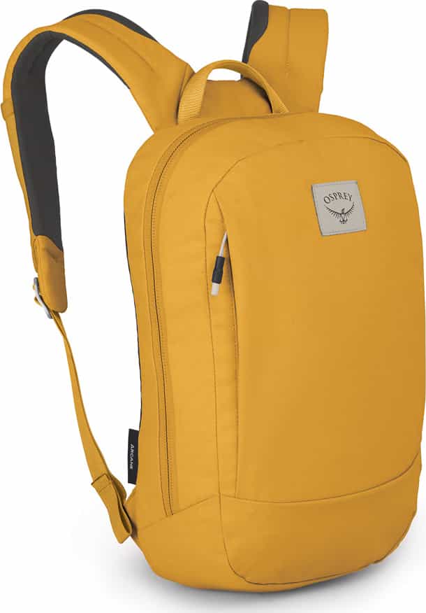Honeybee Yellow