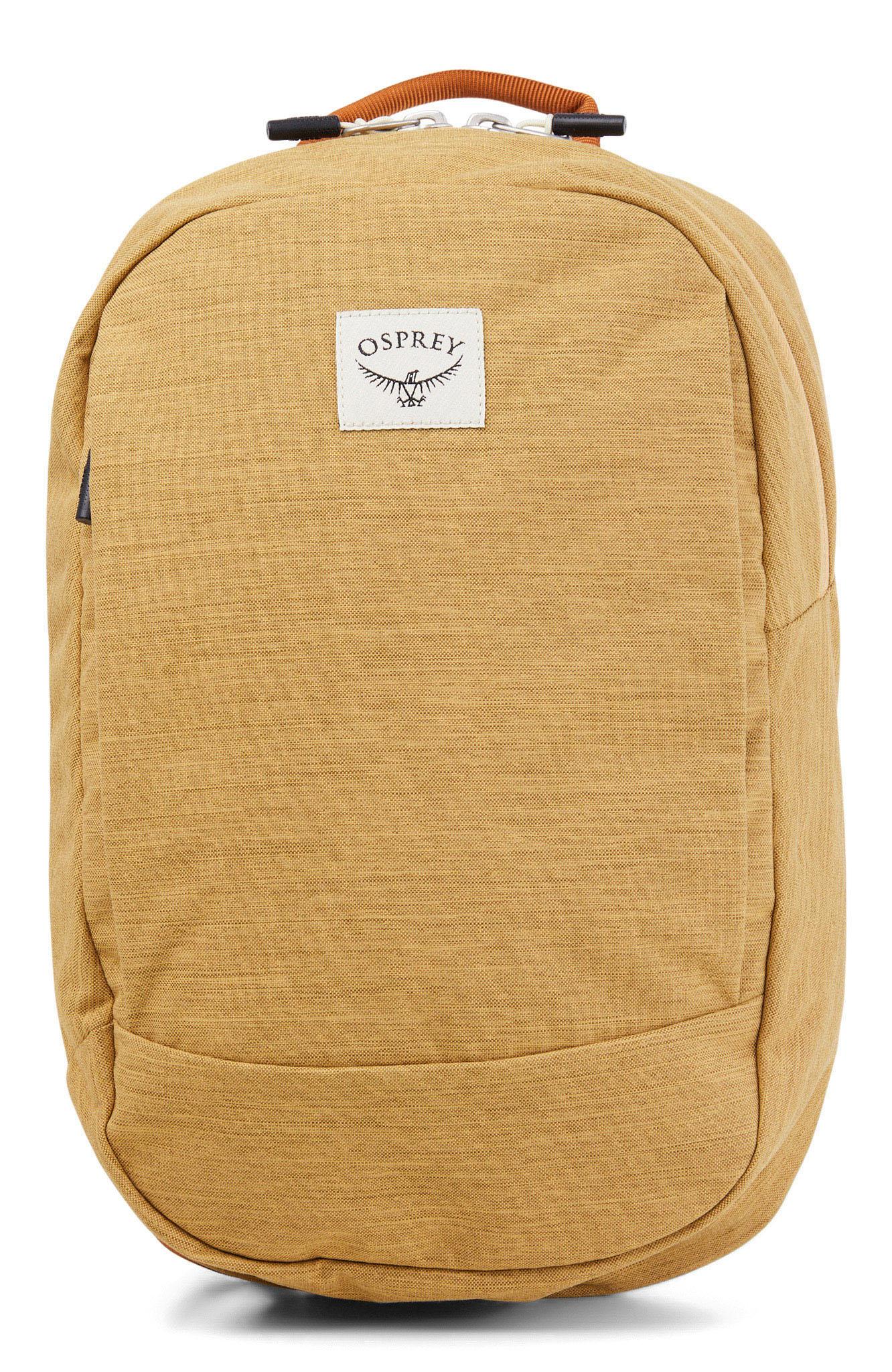 Product image for Arcane Daypack 10L - Small 