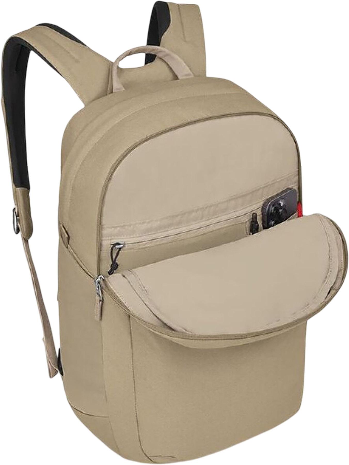 Product gallery image number 4 for product Arcane Day Backpack 28L - Extra Large