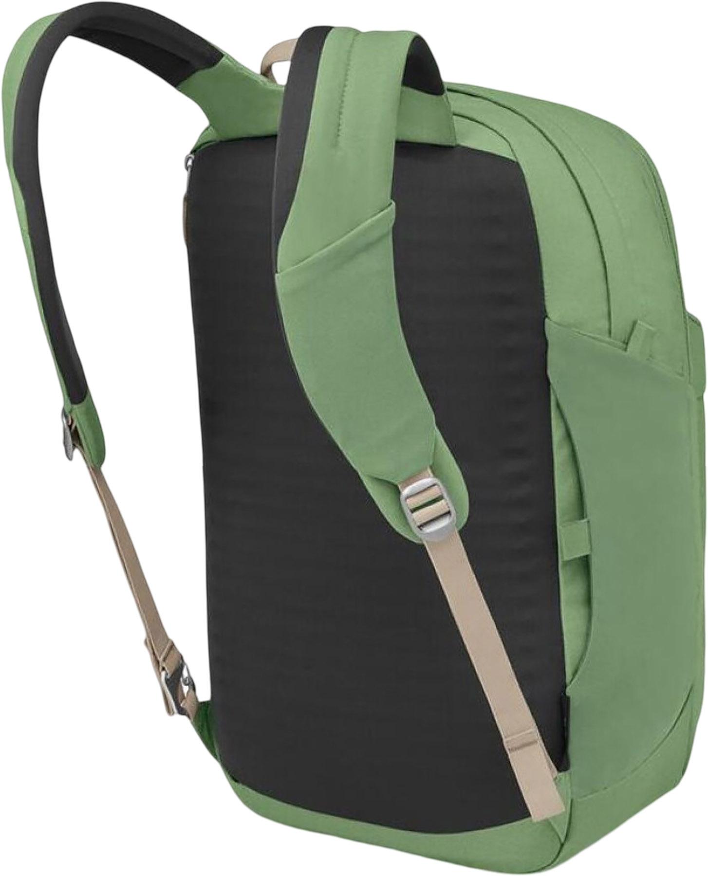 Product gallery image number 4 for product Arcane Daypack 30L - Extra Large 