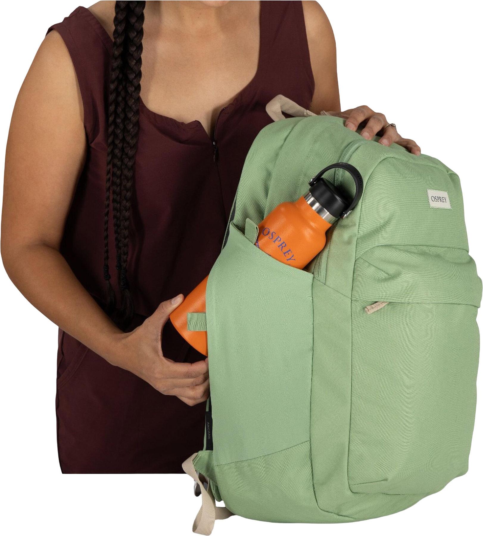 Product gallery image number 3 for product Arcane Daypack 30L - Extra Large 