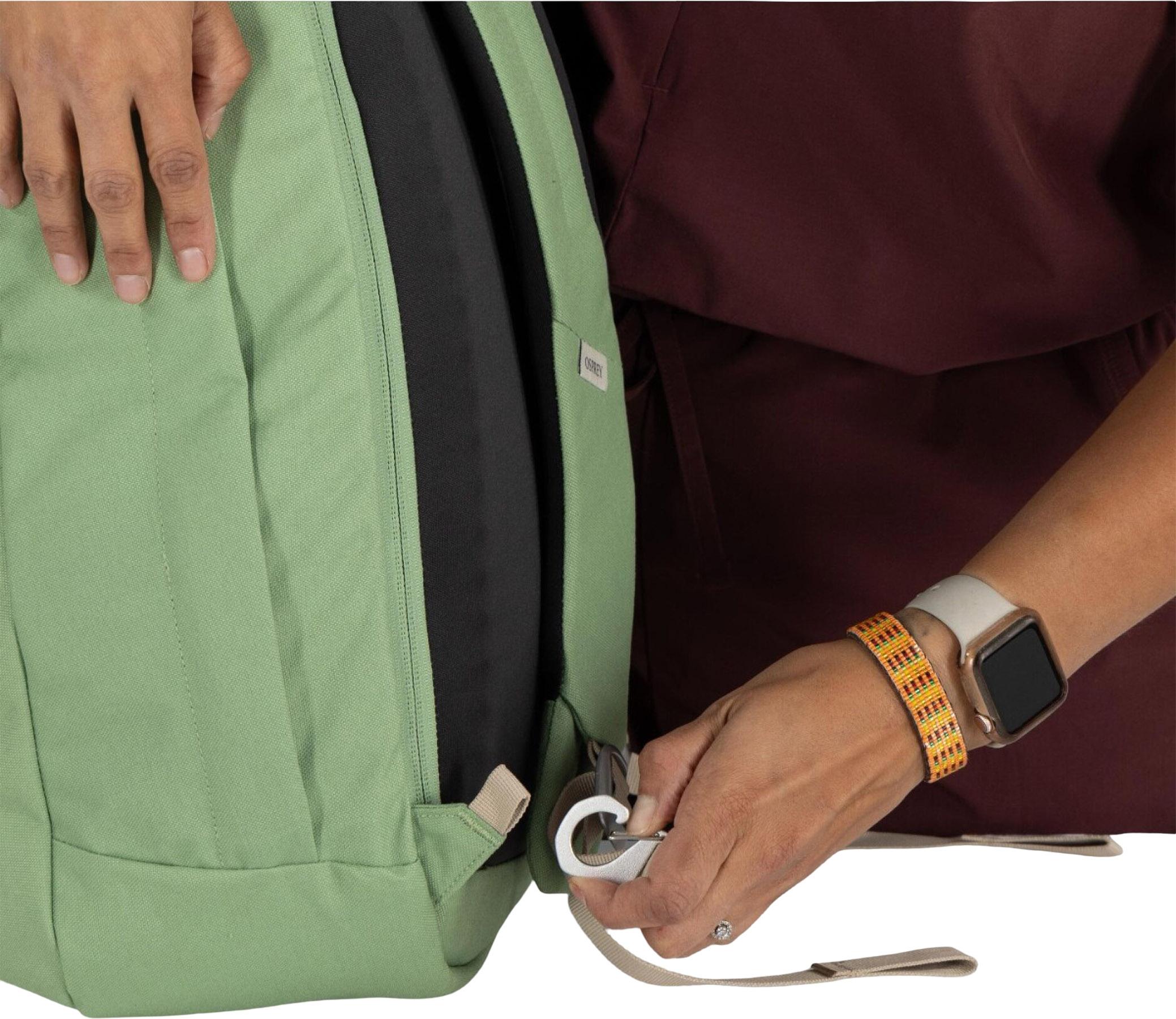 Product gallery image number 2 for product Arcane Daypack 30L - Extra Large 