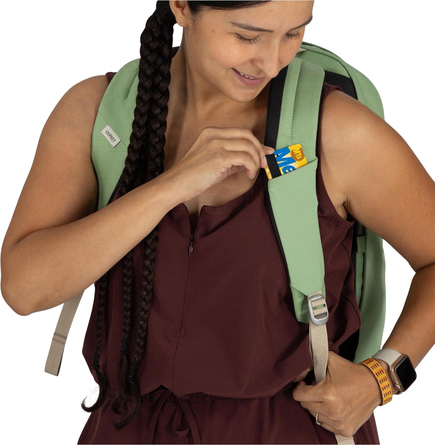Product gallery image number 9 for product Arcane Daypack 30L - Extra Large 