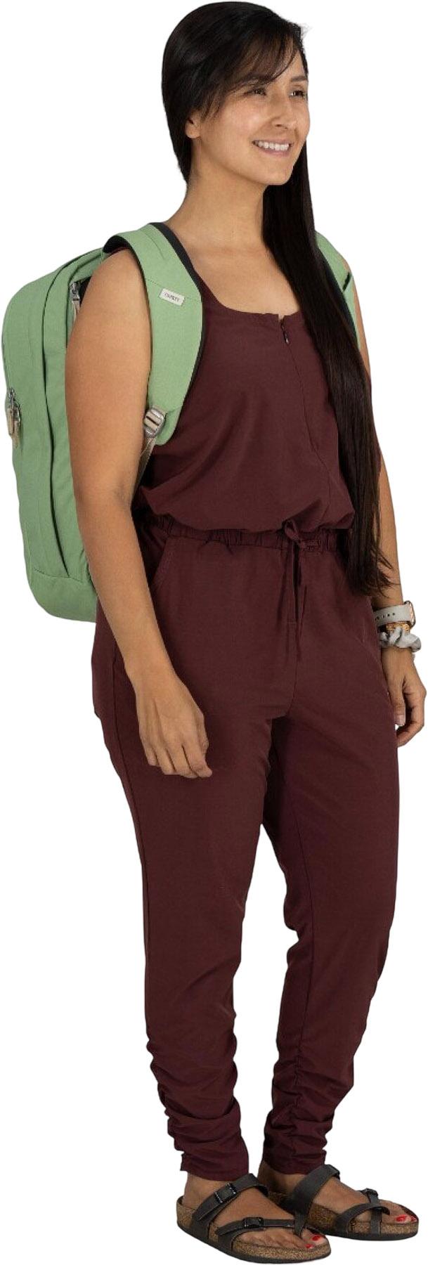 Product gallery image number 6 for product Arcane Daypack 30L - Extra Large 