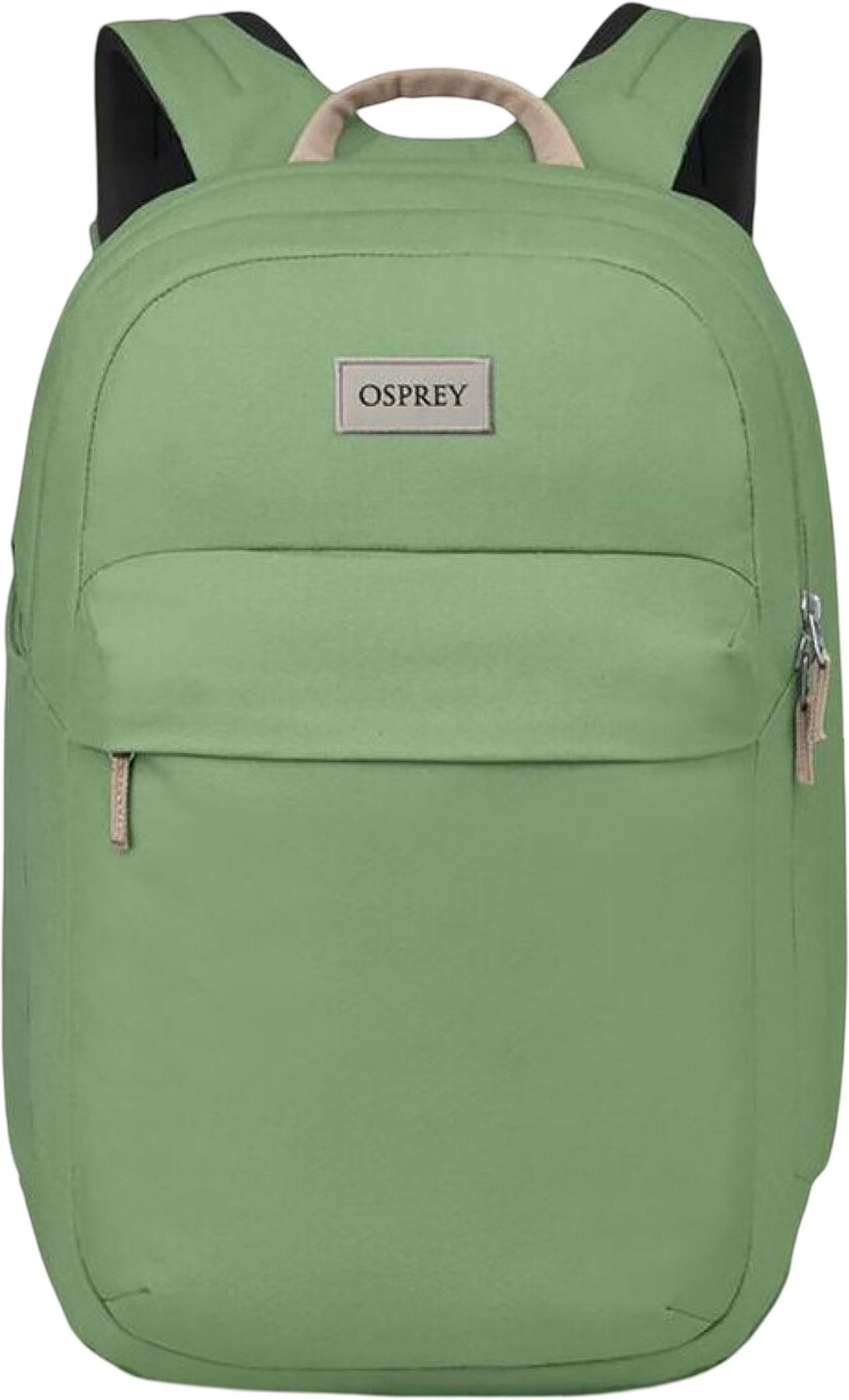 Product gallery image number 7 for product Arcane Daypack 30L - Extra Large 