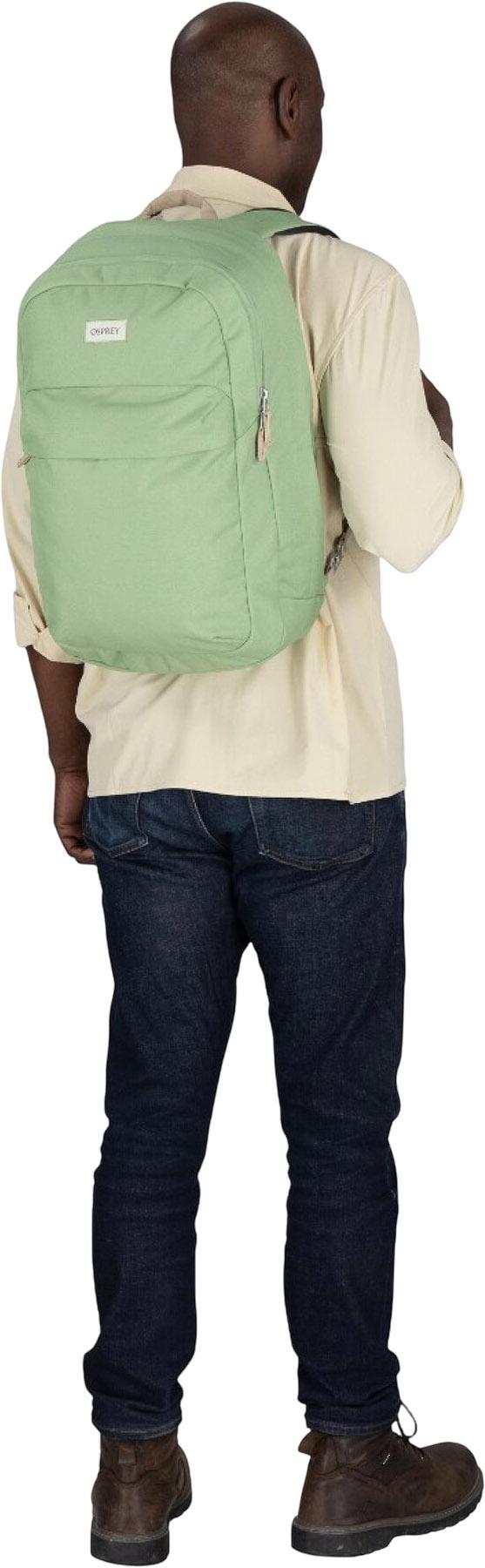 Product gallery image number 8 for product Arcane Daypack 30L - Extra Large 