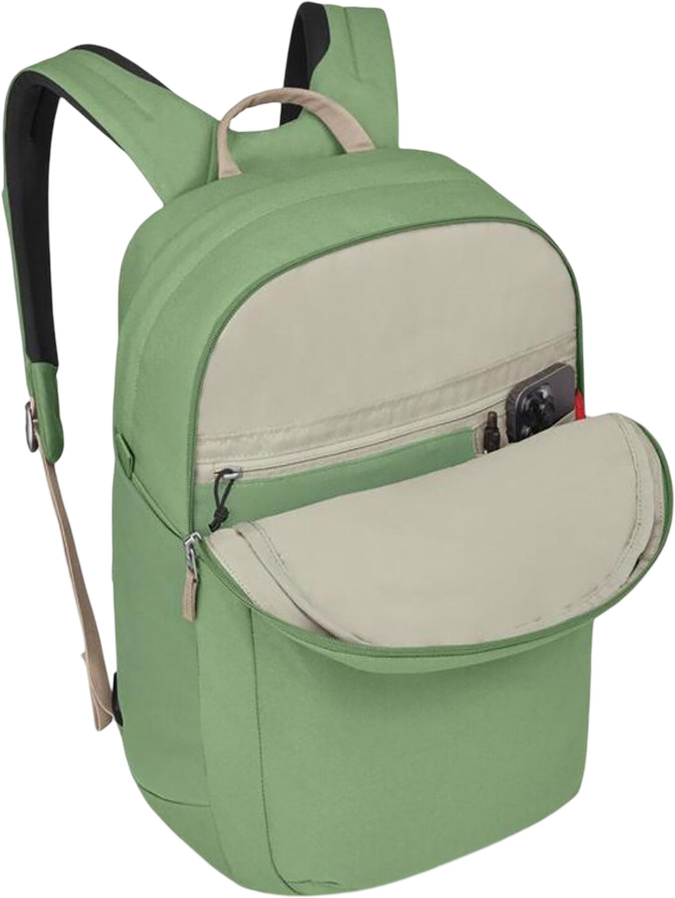 Product gallery image number 10 for product Arcane Daypack 30L - Extra Large 