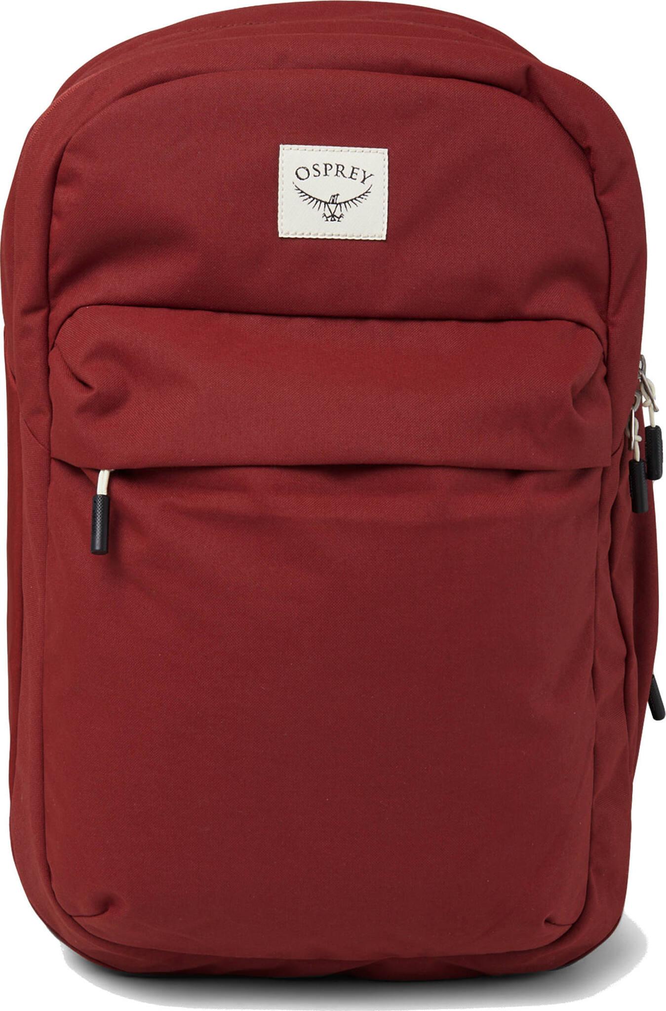 Numéro de l'image de la galerie de produits 1 pour le produit Sac de promenade Arcane 30L - Très grand