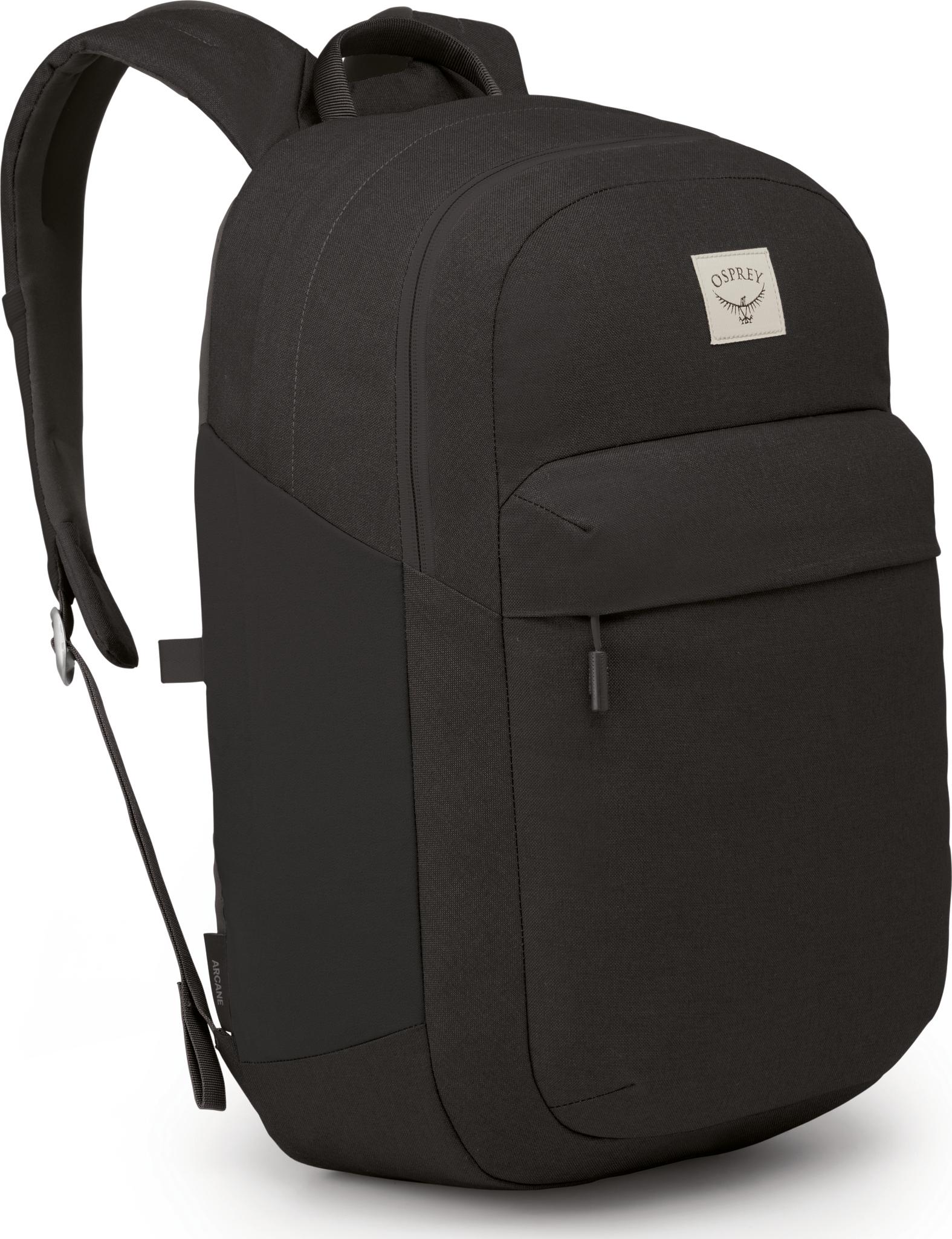 Product image for Arcane Daypack 30L - Extra Large 