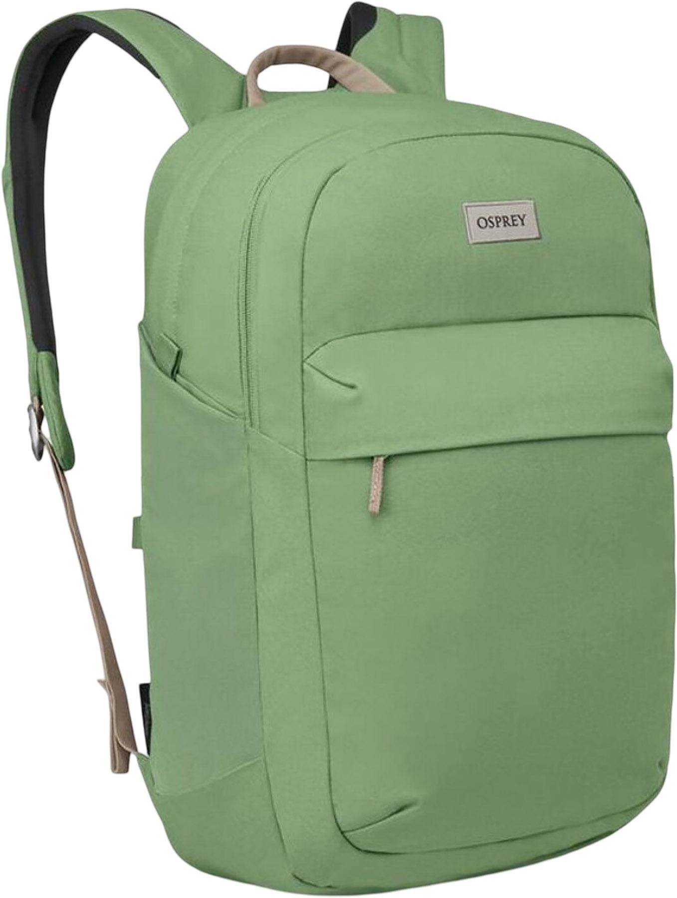 Product image for Arcane Daypack 30L - Extra Large 