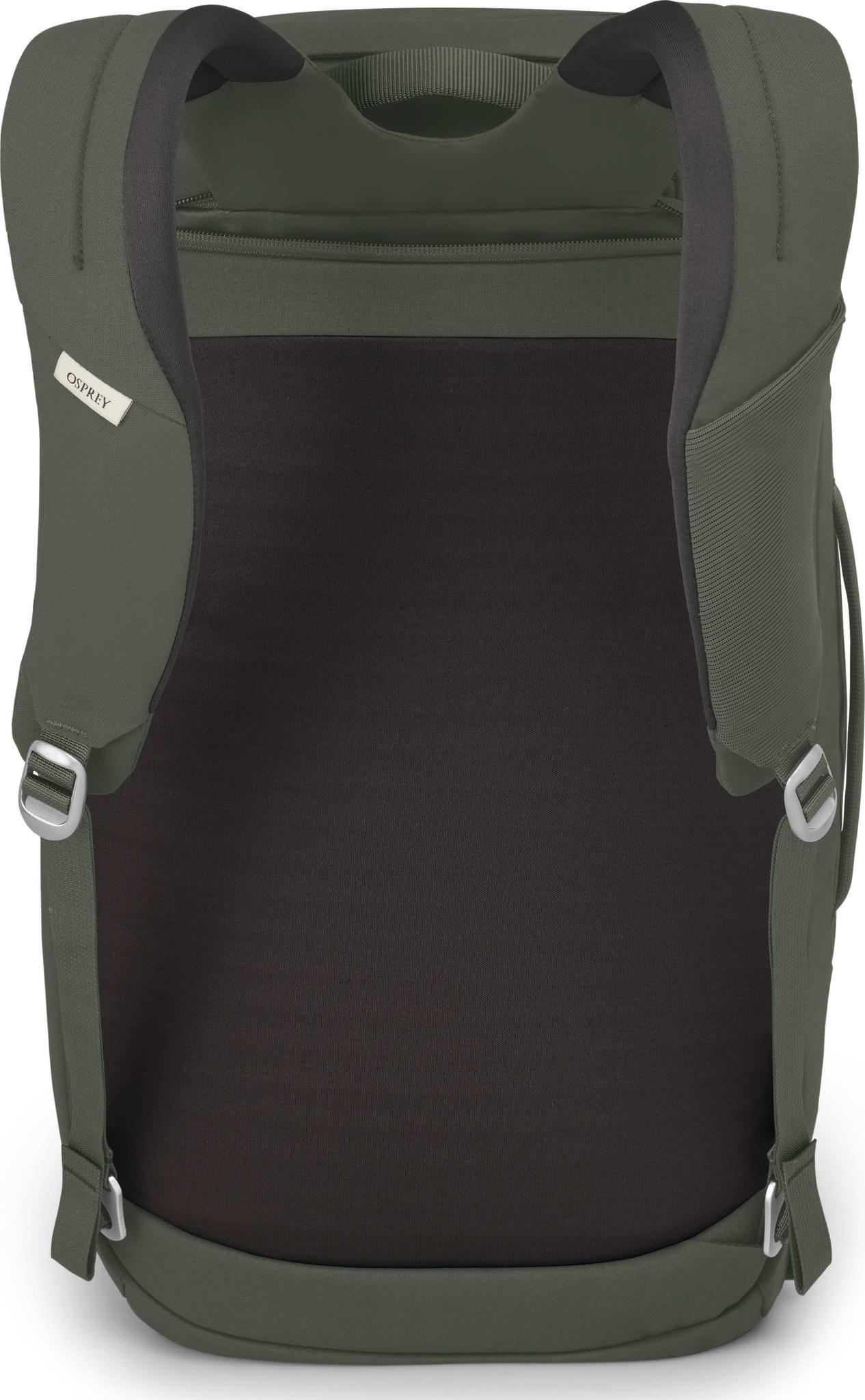 Product gallery image number 2 for product Arcane Duffel 30L