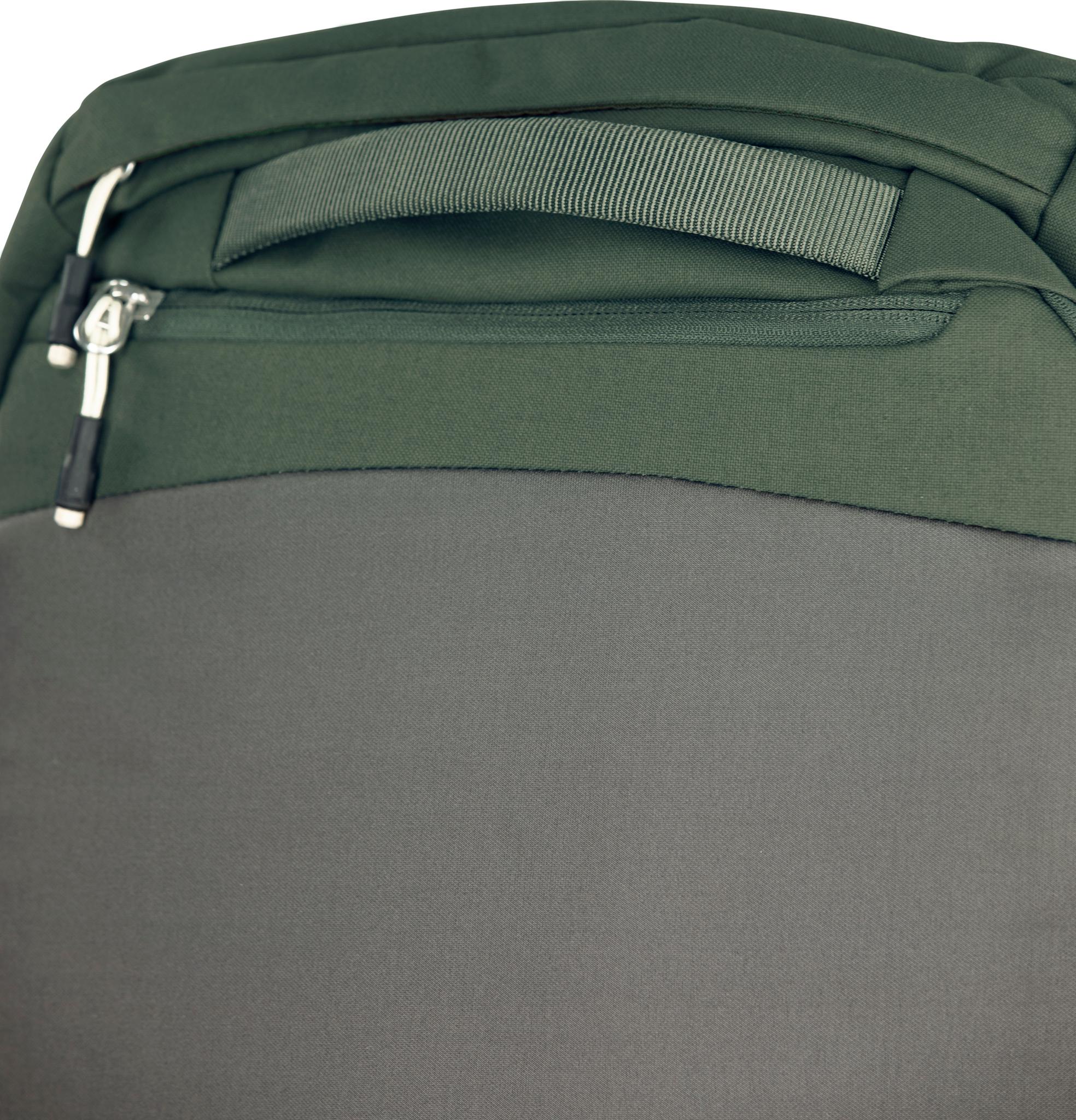 Product gallery image number 10 for product Arcane Duffel 30L
