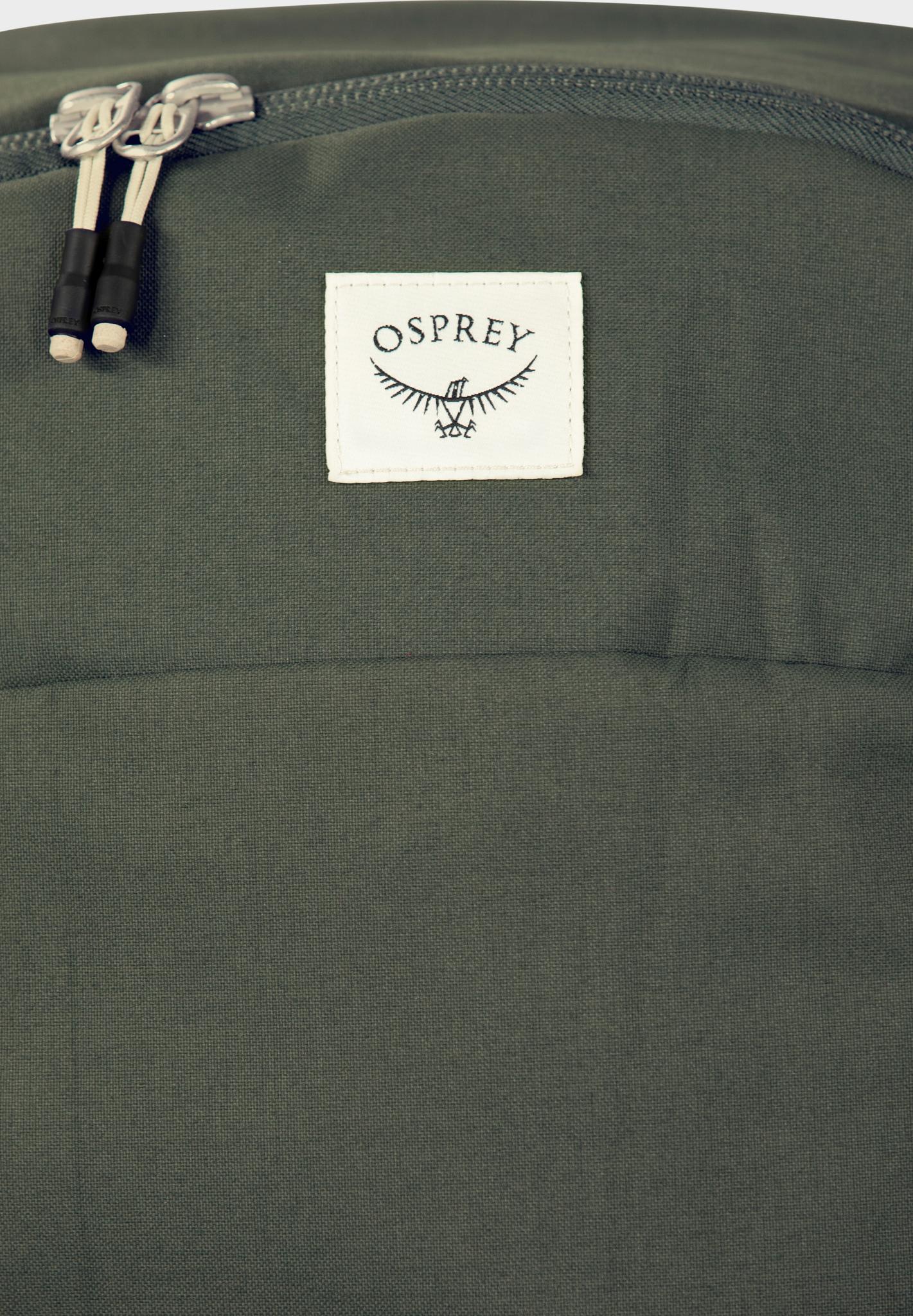 Product gallery image number 12 for product Arcane Duffel 30L