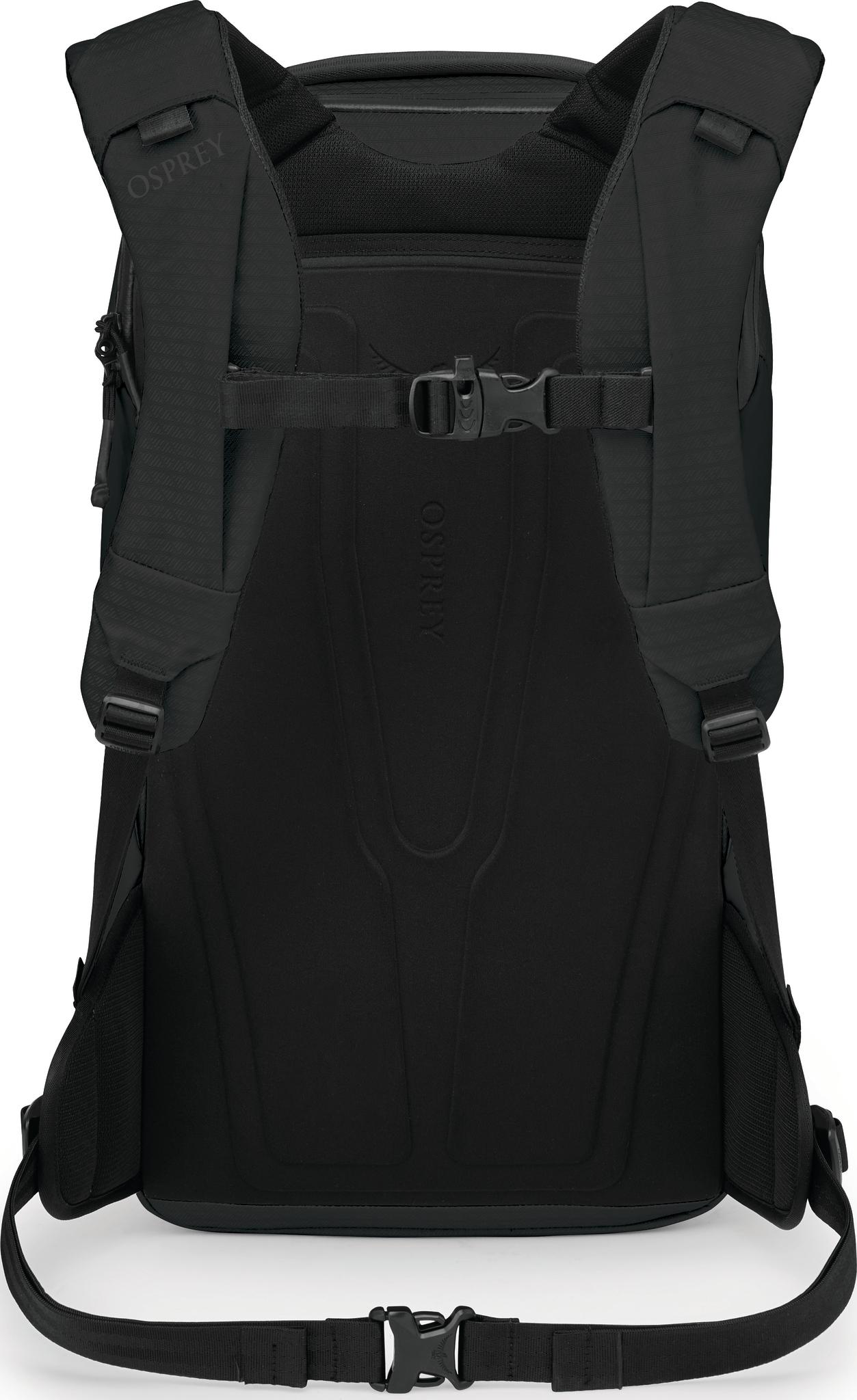 Product gallery image number 3 for product Archeon Backpack 24L