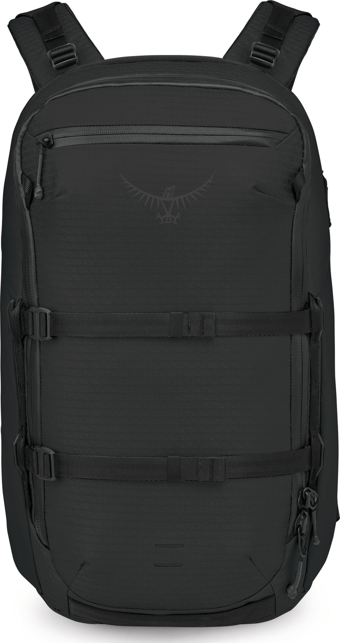 Product gallery image number 2 for product Archeon Backpack 24L