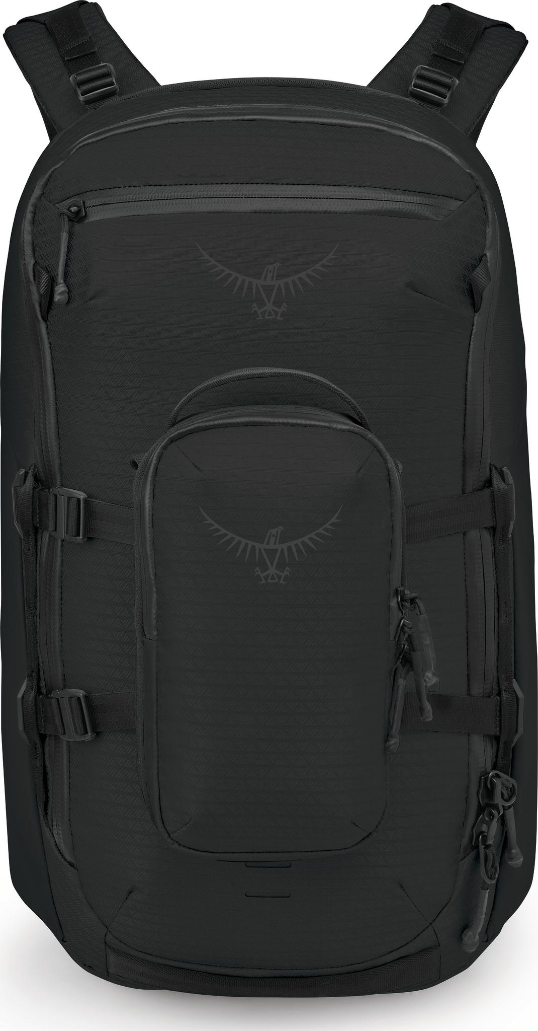 Product gallery image number 4 for product Archeon Backpack 24L